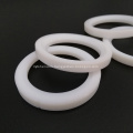 PTFE Seat Ring for Butterfly Valves